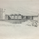 Illustration for article titled Hand Drawn Sketches